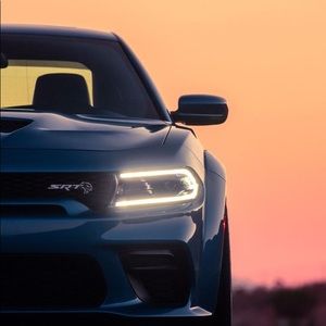 Meet your Posher, Johnjohn